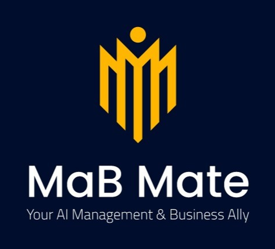 MaB Mate