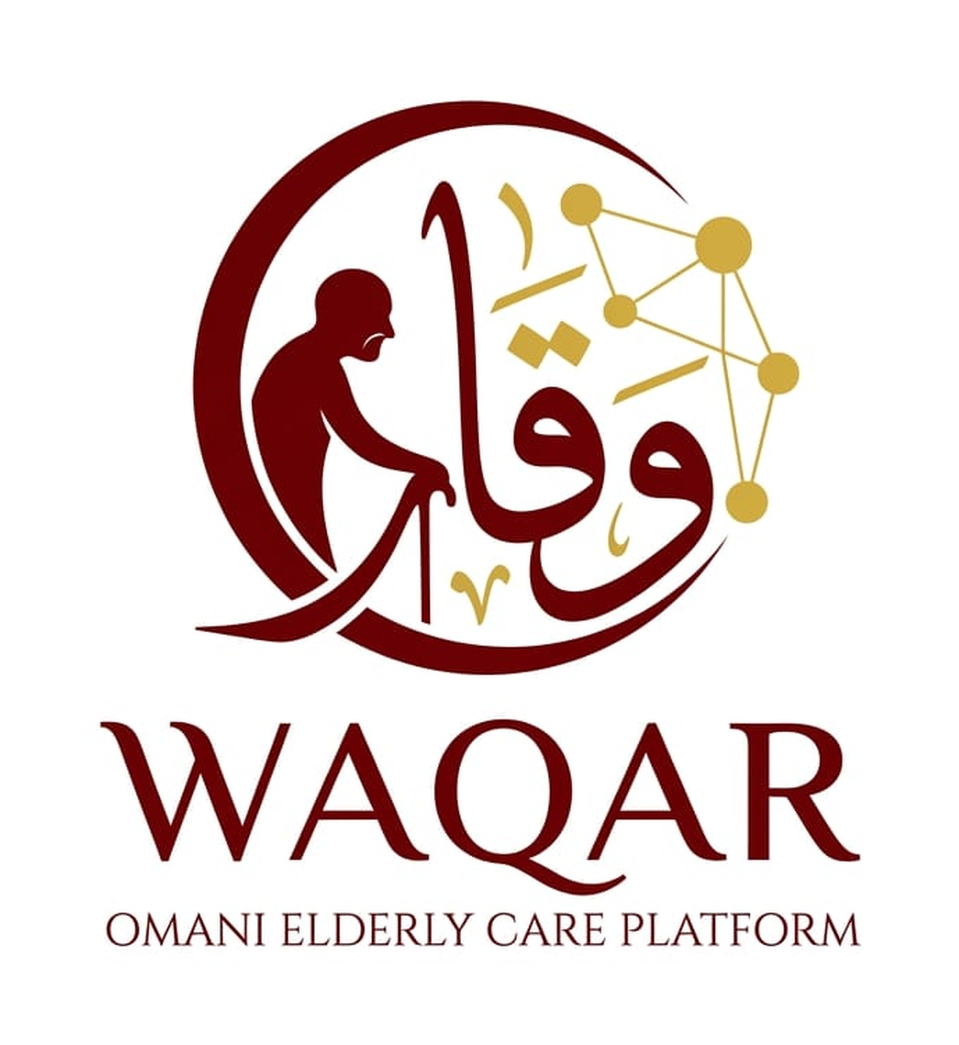 Waqar
