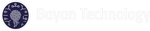 Bayan Technology