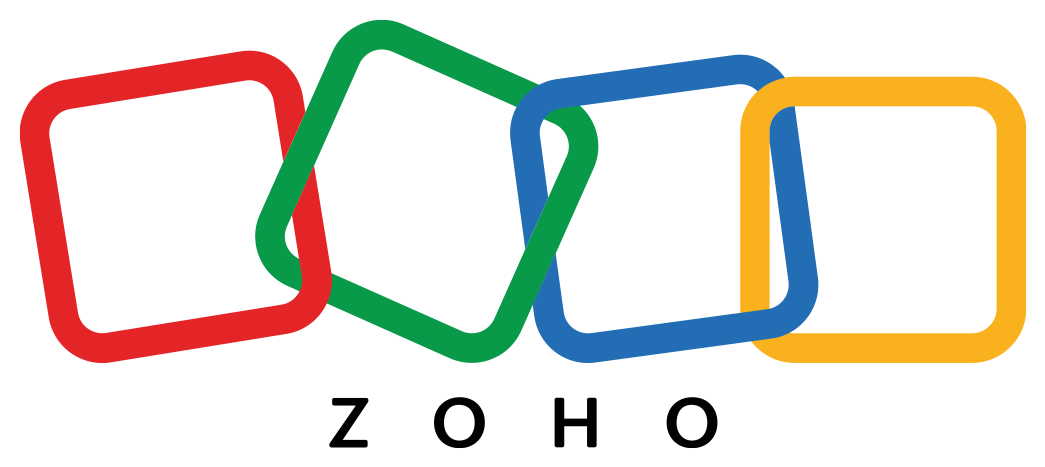 Zoho