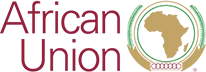 African Union