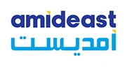 Amideast