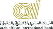Arab African International Bank