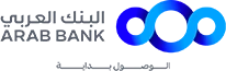 Arab Bank