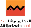 Attijariwafa Bank