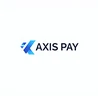Axis Pay
