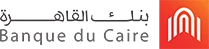 Banque Du Caire