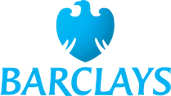 Barclays