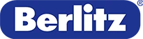 Berlitz