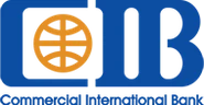 Commercial International Bank Cib