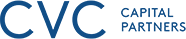 Cvc Capital Partners