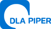 Dla Piper