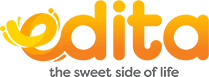 Edita