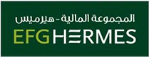 Efg Hermes