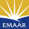 Emaar