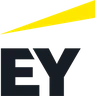 EY