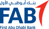 First Abu Dhabi Bank
