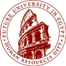 Future University In Egypt