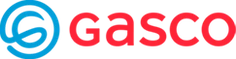 Gasco