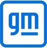 Gm General Motors