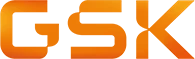 GSK