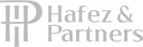 Hafez Partners