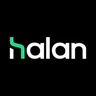 Halan
