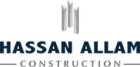 Hassan Allam Construction