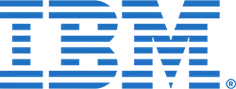 IBM