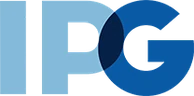 Ipg Interpublic Group