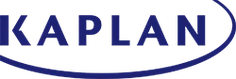 Kaplan