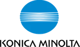 Konica Minolta