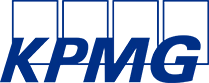 KPMG