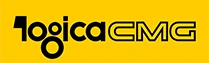 Logicacmg