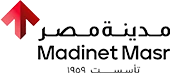Madinet Masr