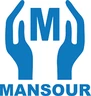 Mansour Group