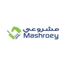Mashroey