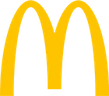 Mcdonald S