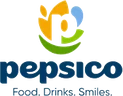 Pepsico