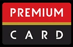 Premium Card