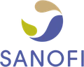 Sanofi