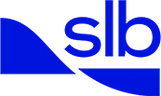Slb Schlumberger