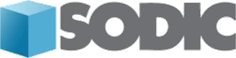 Sodic