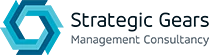 Strategic Gears