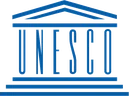 UNESCO