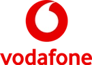 Vodafone