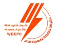 Wdepc West Delta Electricity Production