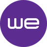 We Telecom Egypt