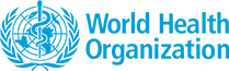 World Health Organization
