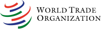 World Trade Organization